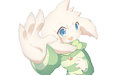 asriel~~~ by vvmarovv