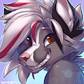 COMMISSION for Cianiate