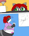 MAXI! Pg2 by Maxicoon