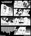 IHHAT Ch5 23