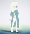[Wing-It] Floofy by Delicious