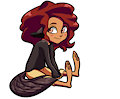 Chibi Avatar