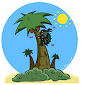 Palm tree lover 2-2-2017