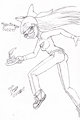 Happy Birthday SW124 (2017)