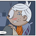 The Loud House - 04 by VS