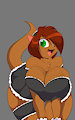 Maid Weasel