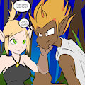 Wakfu Fuckaround