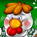 What The Cluck?!