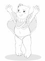 [Commission] Joy Jump