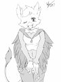 [Commission] Ops!