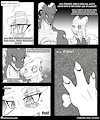 IHHAT Ch5 24