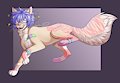 Damien [Request] by ElementalIsis