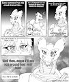 IHHAT Ch5 25