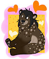 Mable Bear