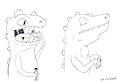 Everyone Knows Reptar Ate People