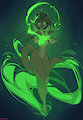 Conjure by Zummeng