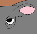 Hippo Has a Tasty Two