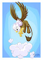 Gryphon