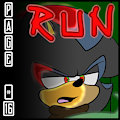 Season 3 Page #16