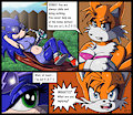 SEXERCISE REBORN - P1 by Peterson
