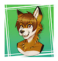 I won this :D [art by fauxor]