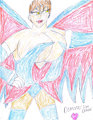 Demona Maximoff