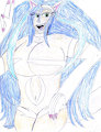 Felicia-chan