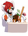 ANE Conbook Submission by Malachyte