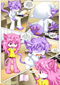 Little Tails 9 - Page 15