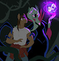 Bargain by Metal