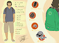 MeetTheArtist