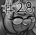 -Let's Talk Redux- p28