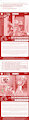 The Adventure Logs Of Young Queen Set 81