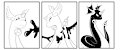Dragonair goo