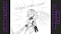 Speed draw #2