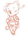 BAD ych