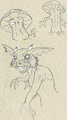Kobolds