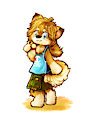 Ayutaro