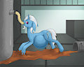 Oh dear. by Difetra