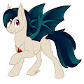 IcyBreeze Com 1