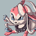 *W*_Spectacular sylveon