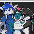 Family picture