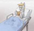 :T by Difetra