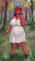 Strawberry 2