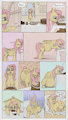 Early by Difetra