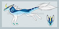 Beast Adopt 2 [OPEN]