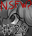 -Let's Talk Redux- p29 by Moonseeker