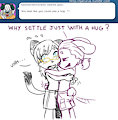 Bunnyhugs