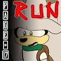 Season 3 Page #17