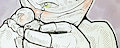 "Tokka vs the world" feels by EOartwork